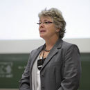 erstsemesterbegruessungws1112.jpg