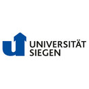 Uni Logo