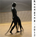 fakii-rundgang12.jpg