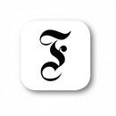 faz_logo