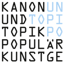 kanon-topic - teaser