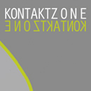 Kontaktzone - teaser