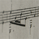 Konzerte Fach Musik
