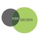 ksk.jpg