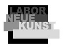 Labor neue Kunst