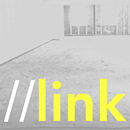 link - teaser