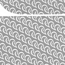 log - teaser