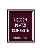 2014-06-Festvial Helden Musik