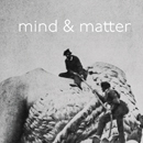 mind-matter - teaser
