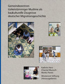 moscheebuch_ankuendigung_kh_200325.jpg moscheebuch_ankuendigung_kh_200325.jpg