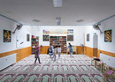 moscheen-91.jpg