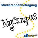 my_campus_logo_brauchbar.jpg