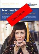 nachwuchstagverschoben