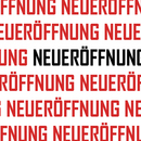 neueroeffnung - teaser