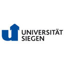 neues_logo_300x300px_fuer_aktuelles.jpg
