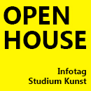 open-house-teaser