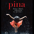 pina.jpg