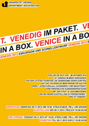 plakat-venedig_2012.jpg