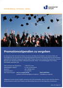 plakat_uni_ws_19-20-1.jpg