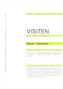 Visiten