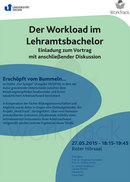 plakat_workload-im-lehramtsbachelor.jpg