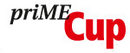 primecup.jpg