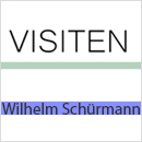 Visiten - teaser Schürmann