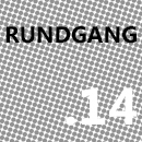 rundgang2014-teaser
