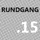 Rundgang 2015 - teaser