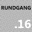 Rundgang 2016 - teaser