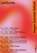 summer-school_plakate_a0-4.jpg