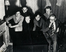 symposium_wohnzimmer_als_loge.jpg