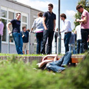 tagung2011_raeumebilden.jpg
