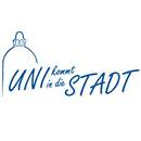uni-kommt-in-die-stadt.jpg