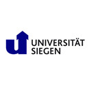 unisiegen.jpg