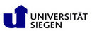unisiegen_gross.jpg