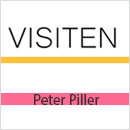 visiten - peter piller - teaser