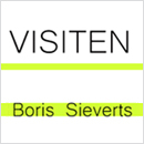 visiten_small.jpg