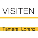 visiten_small_lorenz.jpg