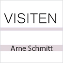 Visiten - teaser pic - Schmitt