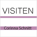 Visiten Schnitt - teaser