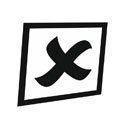 wahlen60px.jpg