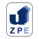 zpe_640x640px.jpg