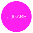 zugabe - teaser - pink