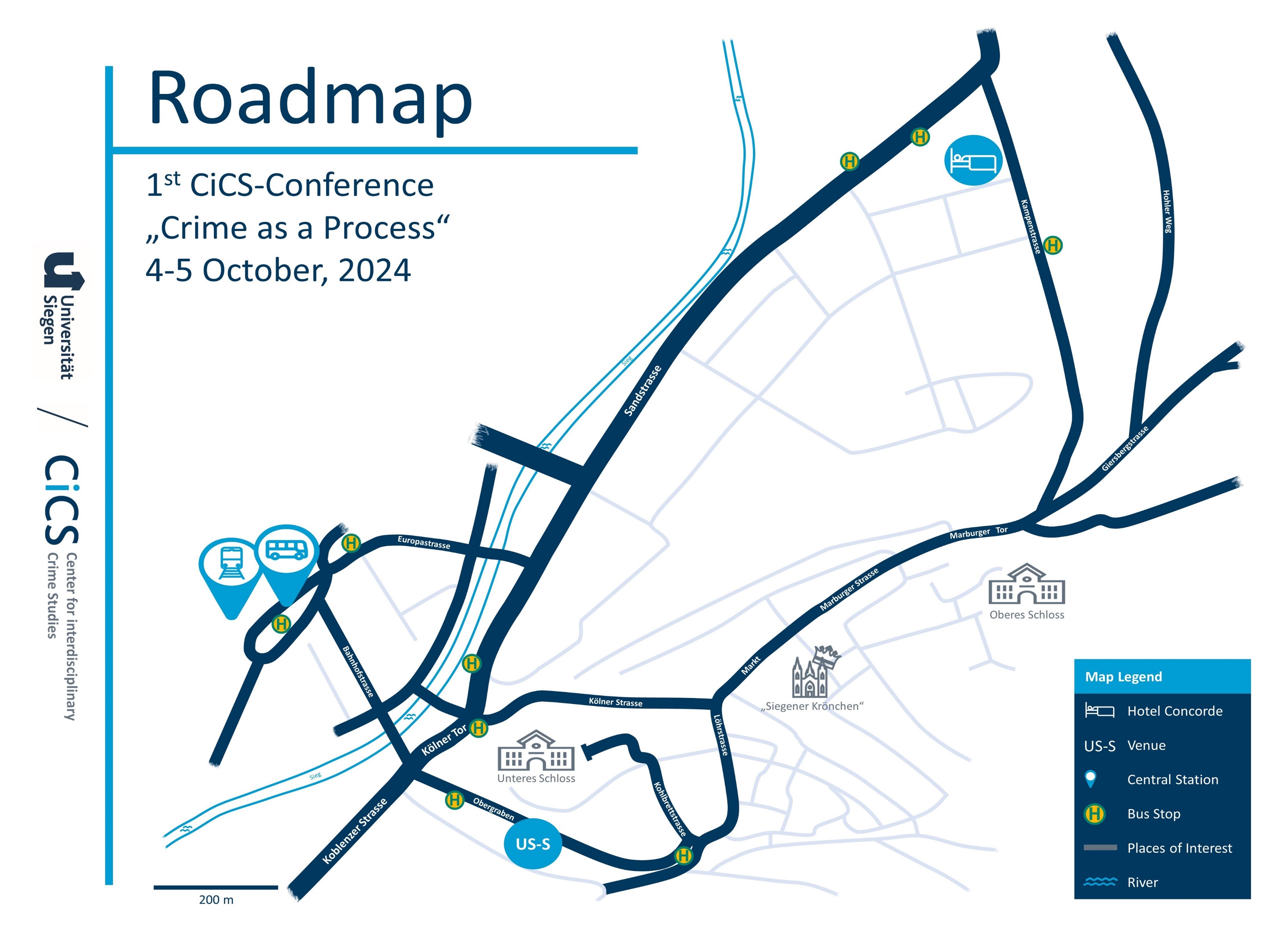 roadmap