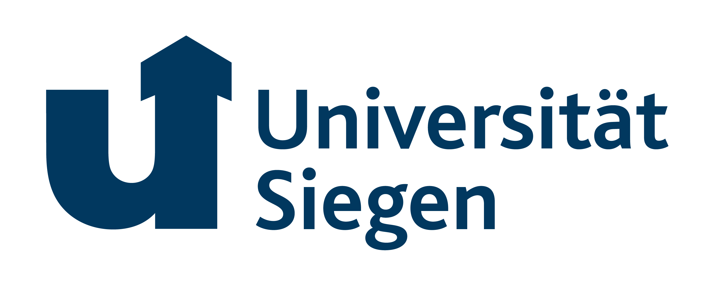 logo_uni_si
