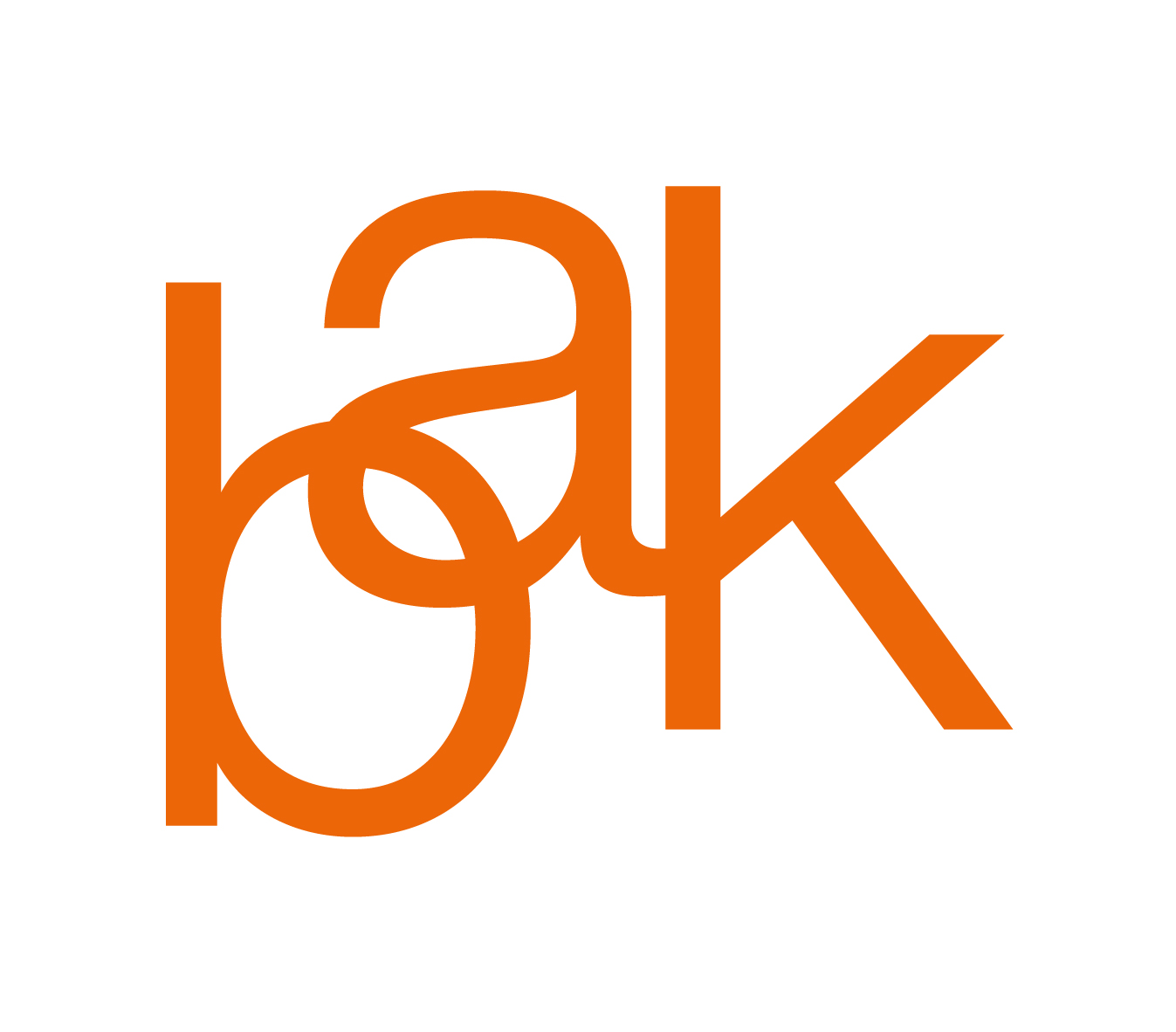 logo_fak_ii