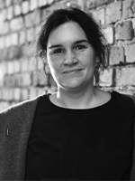Frau Prof. Dr. Katrin Racherbäumer 