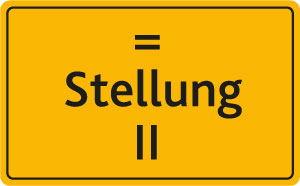 gleichstellung_logo