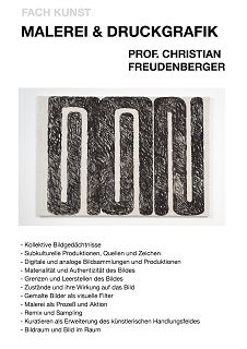 k-freudenberger